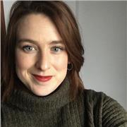 Doy refuerzo de todas las materias (Euskaraz)